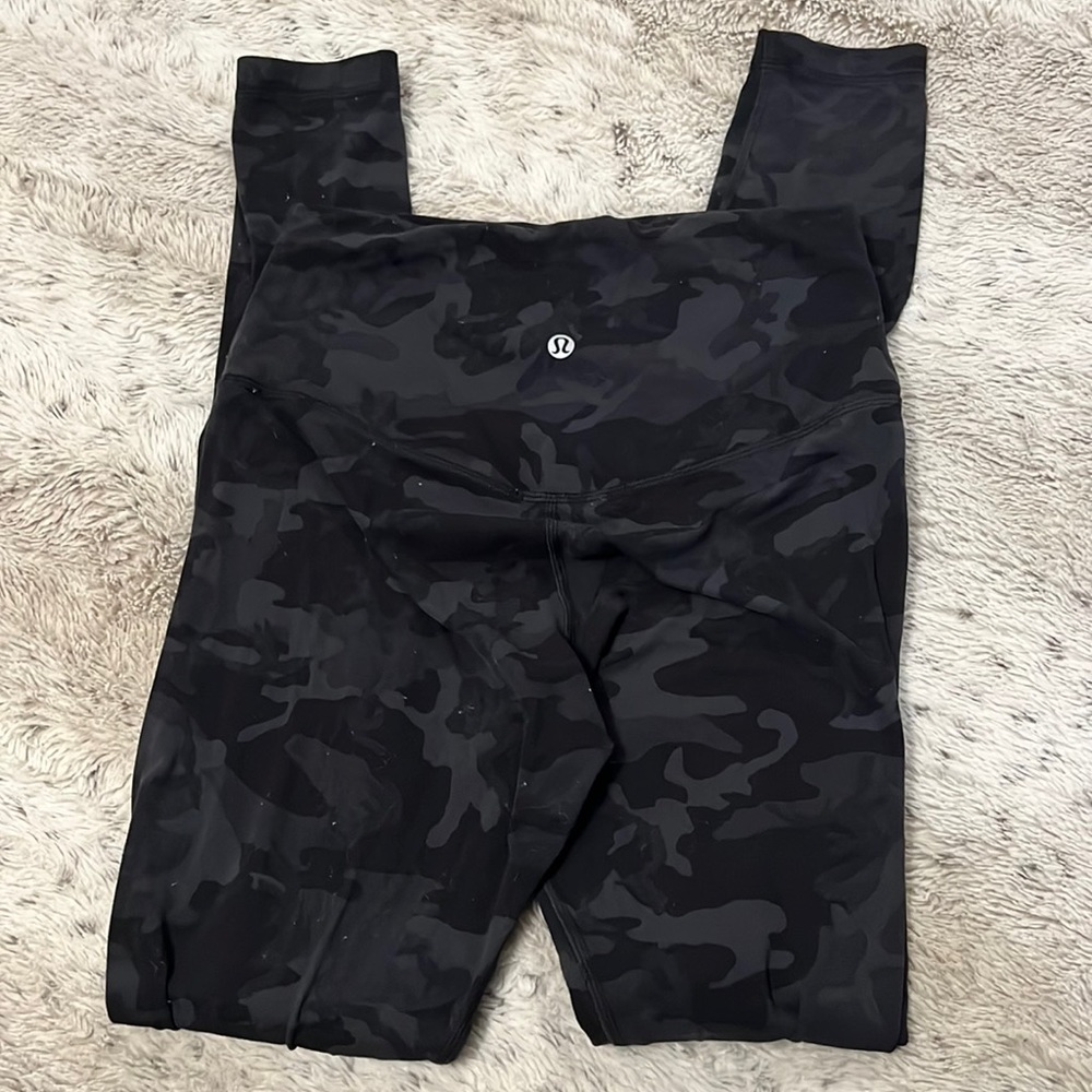 Lululemon Align Pant